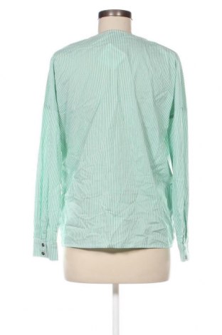 Damen Shirt Denim Hunter, Größe S, Farbe Grün, Preis € 3,99