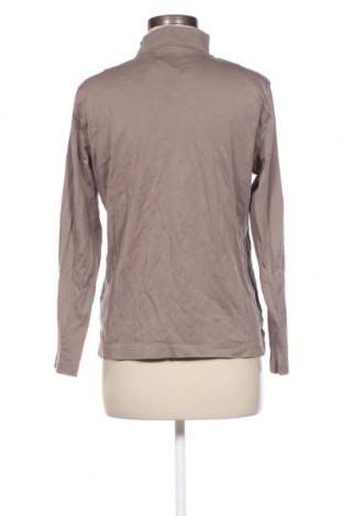 Damen Shirt Designer S, Größe M, Farbe Braun, Preis 3,70 €