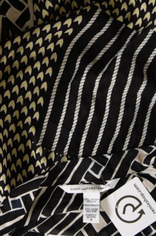 Damen Shirt Diane Von Furstenberg, Größe S, Farbe Mehrfarbig, Preis € 74,53
