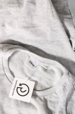 Damen Shirt Disney, Größe XL, Farbe Grau, Preis € 6,08