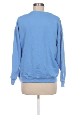 Damen Shirt Disney, Größe S, Farbe Blau, Preis € 13,22