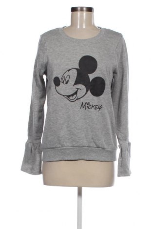 Damen Shirt Disney, Größe S, Farbe Grau, Preis € 13,22