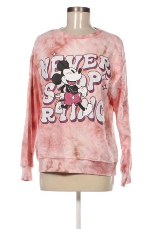 Bluză de femei Disney, Mărime M, Culoare Roz, Preț 21,88 Lei