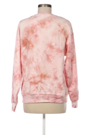 Damen Shirt Disney, Größe M, Farbe Rosa, Preis € 13,22