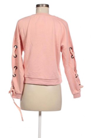 Damen Shirt Disney, Größe S, Farbe Rosa, Preis € 13,22