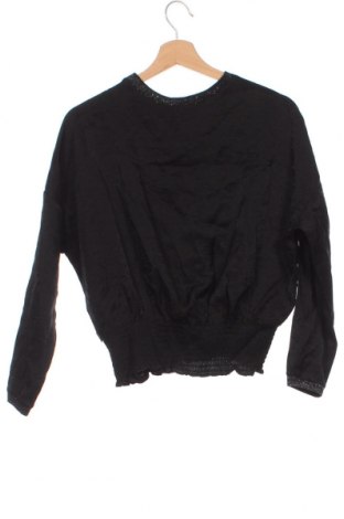 Bluză de femei Diverse, Mărime XS, Culoare Negru, Preț 15,99 Lei