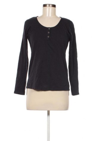 Дамска блуза Diverse, Размер M, Цвят Черен, Цена 9,76 лв.