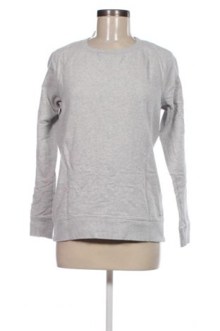Damen Shirt Domyos, Größe L, Farbe Grau, Preis 2,88 €