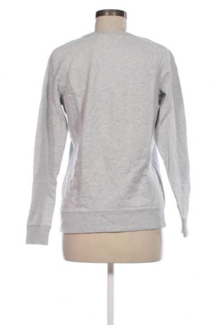 Damen Shirt Domyos, Größe L, Farbe Grau, Preis 2,72 €