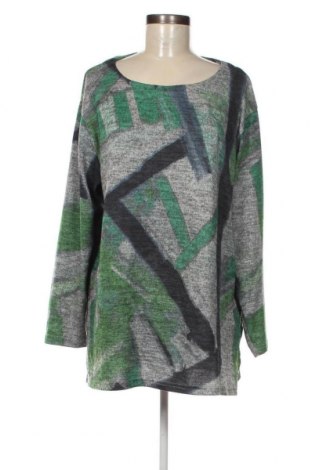Damen Shirt Doris Streich, Größe XL, Farbe Mehrfarbig, Preis 11,02 €