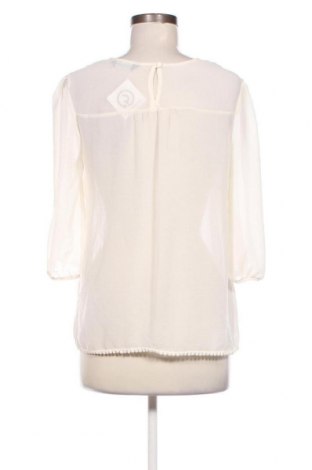 Damen Shirt Dorothy Perkins, Größe M, Farbe Ecru, Preis € 1,99