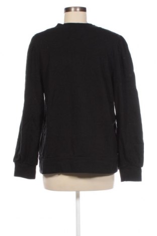 Damen Shirt Dorothy Perkins, Größe XL, Farbe Schwarz, Preis € 7,52