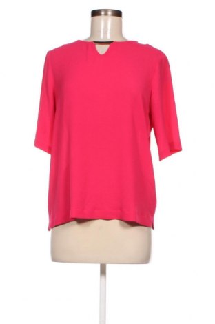 Damen Shirt Dorothy Perkins, Größe M, Farbe Rosa, Preis € 7,04