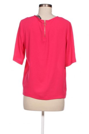 Дамска блуза Dorothy Perkins, Размер M, Цвят Розов, Цена 12,15 лв.