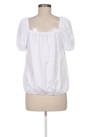 Дамска блуза Dorothy Perkins, Размер M, Цвят Бял, Цена 62,00 лв.