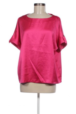 Damen Shirt Dorothy Perkins, Größe XL, Farbe Rosa, Preis € 15,98