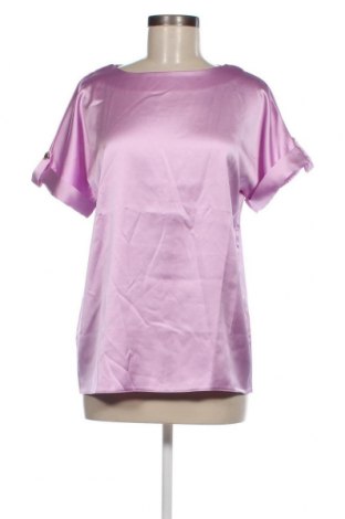 Дамска блуза Dorothy Perkins, Размер S, Цвят Лилав, Цена 27,90 лв.