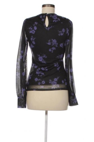 Damen Shirt Dorothy Perkins, Größe S, Farbe Schwarz, Preis 31,96 €