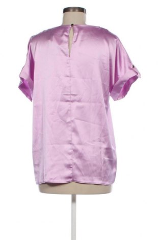 Damen Shirt Dorothy Perkins, Größe M, Farbe Lila, Preis € 31,96