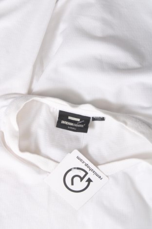 Damen Shirt Dr. Denim, Größe XS, Farbe Weiß, Preis € 8,87