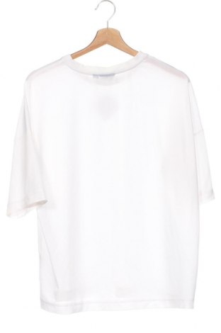 Γυναικεία μπλούζα Dr. Denim, Μέγεθος XS, Χρώμα Λευκό, Τιμή 8,87 €