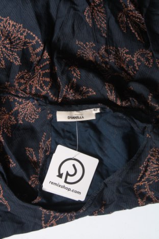 Γυναικεία μπλούζα Dranella, Μέγεθος L, Χρώμα Πολύχρωμο, Τιμή 4,21 €