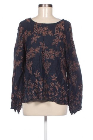 Γυναικεία μπλούζα Dranella, Μέγεθος L, Χρώμα Πολύχρωμο, Τιμή 4,21 €
