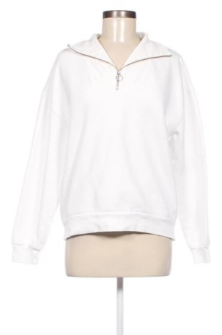 Damen Shirt Drykorn for beautiful people, Größe M, Farbe Weiß, Preis € 33,20