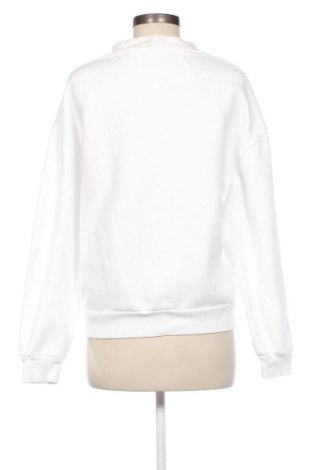 Damen Shirt Drykorn for beautiful people, Größe M, Farbe Weiß, Preis € 27,39