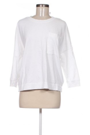 Дамска блуза Drykorn for beautiful people, Размер S, Цвят Бял, Цена 203,30 лв.