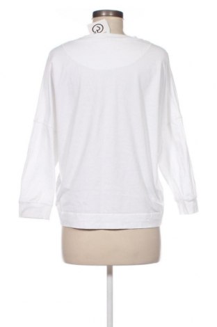 Damen Shirt Drykorn for beautiful people, Größe S, Farbe Weiß, Preis € 35,46