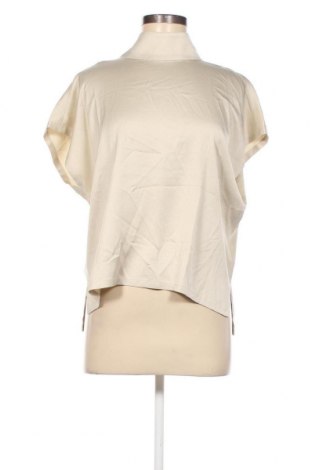 Дамска блуза Drykorn for beautiful people, Размер L, Цвят Бежов, Цена 83,72 лв.