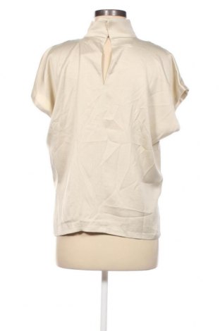 Γυναικεία μπλούζα Drykorn for beautiful people, Μέγεθος L, Χρώμα  Μπέζ, Τιμή 40,67 €