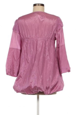 Damen Shirt Drys, Größe M, Farbe Lila, Preis € 4,37
