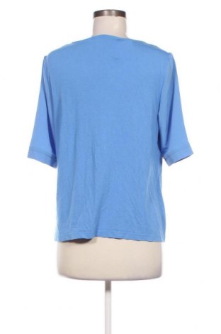 Damen Shirt Dunnes, Größe M, Farbe Blau, Preis € 7,93
