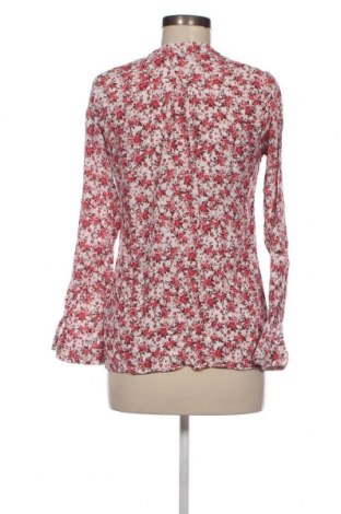 Damen Shirt Dunnes, Größe M, Farbe Mehrfarbig, Preis € 1,99