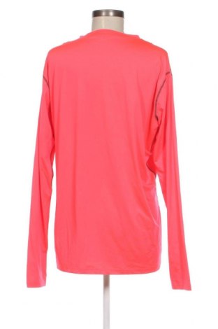 Bluză de femei ENDURANCE, Mărime XL, Culoare Roz, Preț 18,09 Lei
