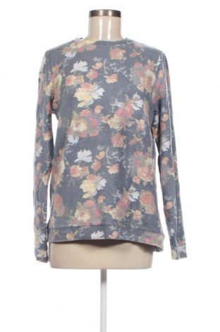 Damen Shirt Edc By Esprit, Größe L, Farbe Mehrfarbig, Preis € 23,66