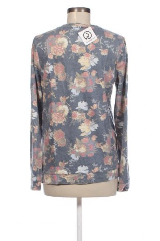 Damen Shirt Edc By Esprit, Größe L, Farbe Mehrfarbig, Preis 5,92 €