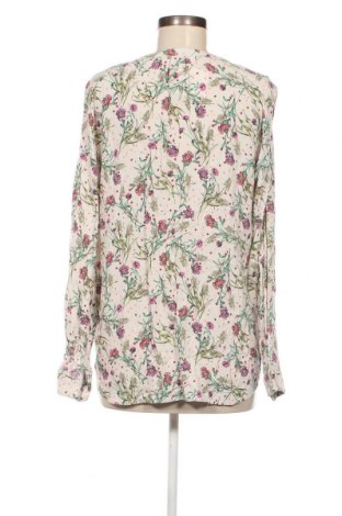 Дамска блуза Edc By Esprit, Размер XL, Цвят Многоцветен, Цена 20,24 лв.