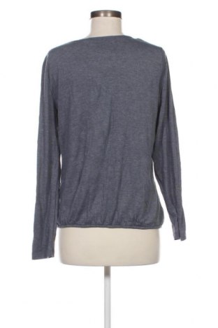 Γυναικεία μπλούζα Edc By Esprit, Μέγεθος M, Χρώμα Γκρί, Τιμή 9,39 €