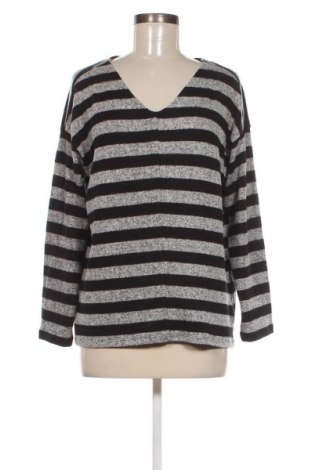 Γυναικεία μπλούζα Edc By Esprit, Μέγεθος XL, Χρώμα Πολύχρωμο, Τιμή 8,41 €