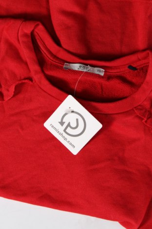 Γυναικεία μπλούζα Edc By Esprit, Μέγεθος XS, Χρώμα Ρόζ , Τιμή 4,21 €