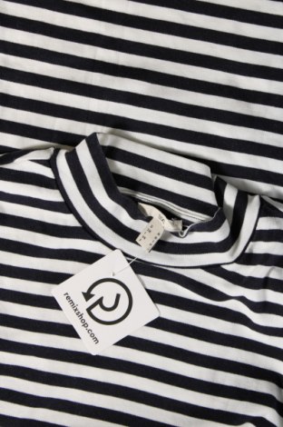 Γυναικεία μπλούζα Edc By Esprit, Μέγεθος M, Χρώμα Πολύχρωμο, Τιμή 30,00 €