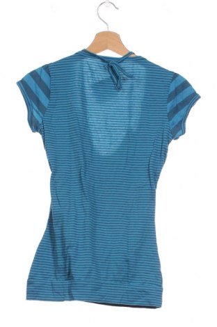 Damen Shirt Edc By Esprit, Größe XS, Farbe Blau, Preis € 3,99