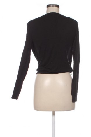 Γυναικεία μπλούζα Edc By Esprit, Μέγεθος M, Χρώμα Μαύρο, Τιμή 8,35 €