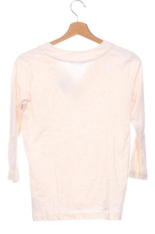 Дамска блуза Edc By Esprit, Размер XS, Цвят Розов, Цена 19,94 лв.