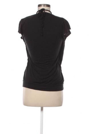 Damen Shirt Edc By Esprit, Größe L, Farbe Schwarz, Preis € 4,99