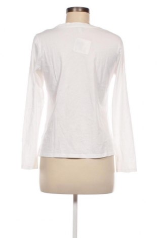 Damen Shirt Edc By Esprit, Größe S, Farbe Weiß, Preis 10,42 €