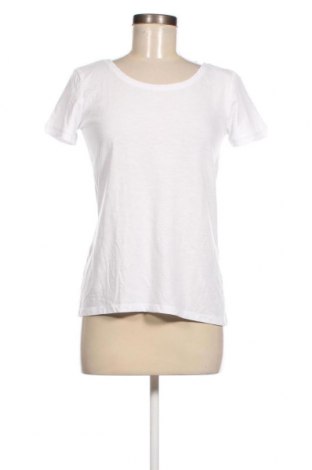 Дамска блуза Edc By Esprit, Размер M, Цвят Син, Цена 8,50 лв.
